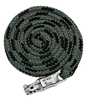 Felix Bhler Longe d'attache  Signature II - 310055--OG