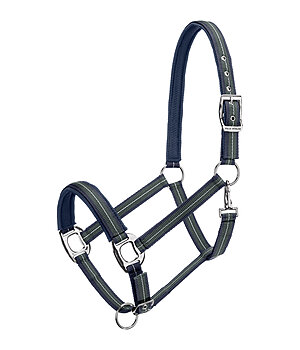 Felix B�hler Licol  Swiss Design II - 310056-F-GT