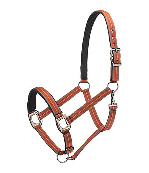 Felix B�hler Licol  Swiss Design II - 310056-F-KU