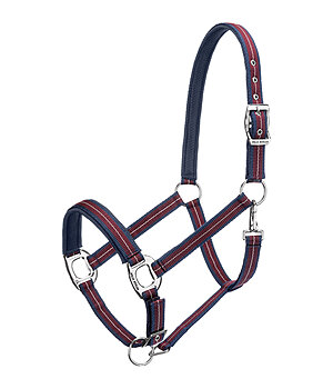 Felix B�hler Licol  Swiss Design II - 310056-F-MA