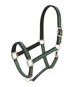 Felix B�hler Licol  Essential II - 310057-F-OG