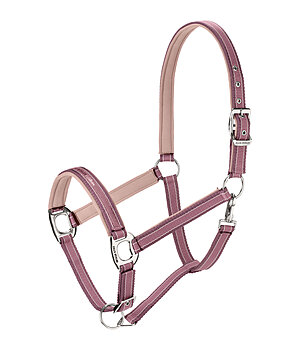 Felix B�hler Licol  Essential II - 310057-F-PA