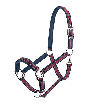Felix Bhler Licol  Essential II - 310057-F-WB