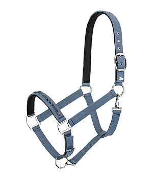 SHOWMASTER Licol  Twinkle - 310058-F-DK