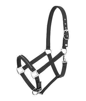 SHOWMASTER Licol  Twinkle - 310058-F-S