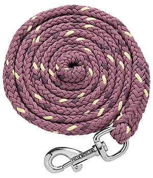 Felix B�hler Longe  Essential II - 310059--PA