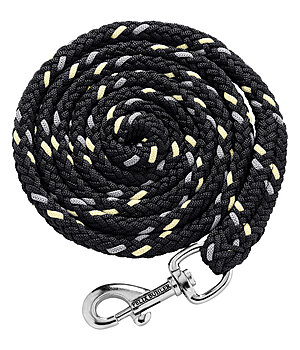 Felix Bhler Longe  Essential II - 310059--S