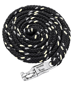 Felix Bhler Longe d'attache  Essential II - 310060--S