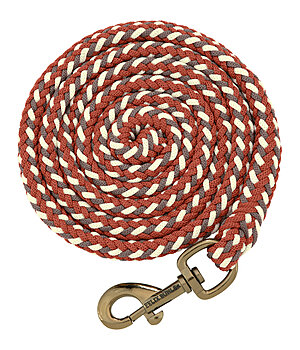 Felix Bhler Longe  Swiss Design II - 310061--KU