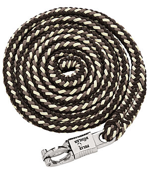 Felix B�hler Longe  Swiss Design II - 310062--ES