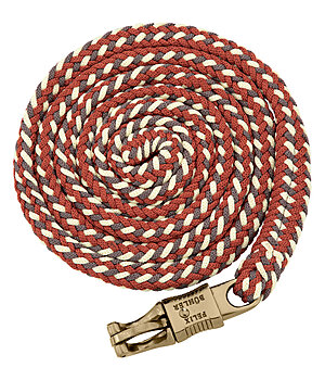 Felix Bhler Longe d'attache  Swiss Design II - 310062--KU