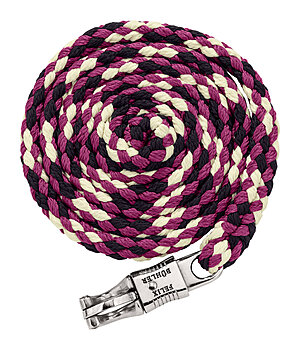 Felix B�hler Longe  Technology avec mousqueton anti-panique - 310068--LK