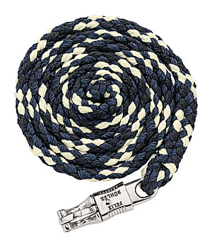 Felix B�hler Longe  Technology avec mousqueton anti-panique - 310068--N