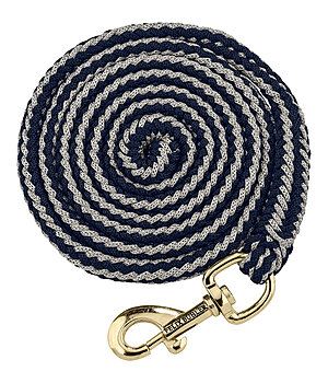 Felix B�hler Longe avec mousqueton  Signature III - 310073--NV