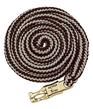 Felix B�hler Longe avec mousqueton anti-panique  Signature III - 310074--MA