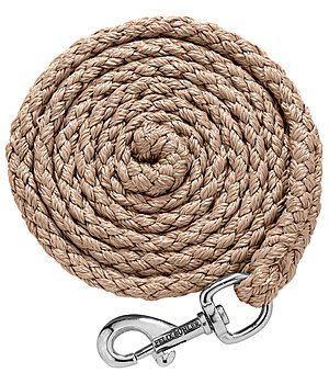 Felix B�hler Longe  Classic - 310080--BE
