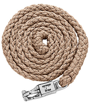 Felix B�hler Longe avec mousqueton anti-panique  Classic - 310081--BE