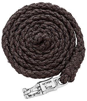 Felix B�hler Longe avec mousqueton anti-panique  Classic - 310081--ES