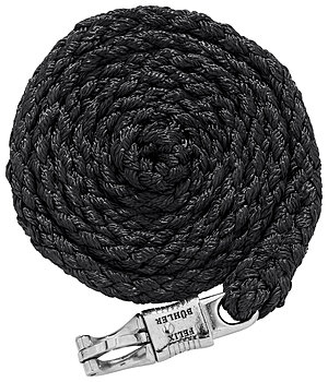 Felix B�hler Longe avec mousqueton anti-panique  Classic - 310081--S