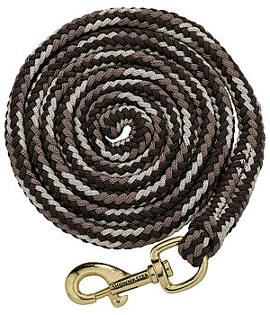 SHOWMASTER Longe  Glimmering - 310083--ES