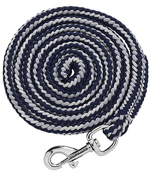 SHOWMASTER Longe  Glimmering - 310083--N