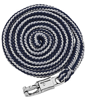 SHOWMASTER Longe avec mousqueton anti-panique  Glimmering - 310084--N