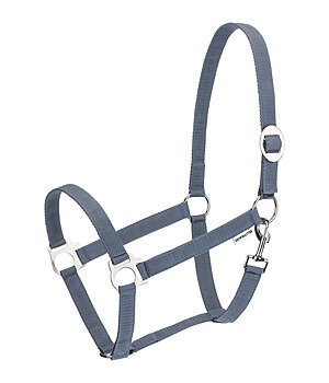 SHOWMASTER Licol en nylon  prix cass - 320018-F-DK