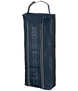 CLARIDGE HOUSE Sac  bridon - 320617