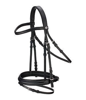 SHOWMASTER Bridon  Candy - 320861-C-SS