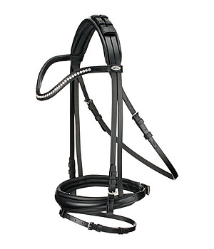 Felix B�hler Bridon  Lucie - 320885-C-SS