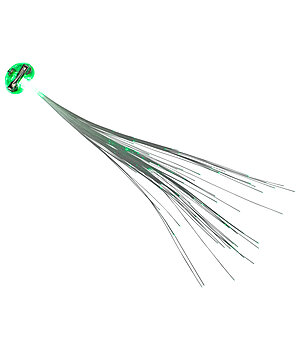 STEEDS Clip LED crinire et queue - 340191--G