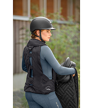 Felix Bhler Gilet de protection airbag  by SPARK Ultimate Back & Neck Protector - 340247-M-S
