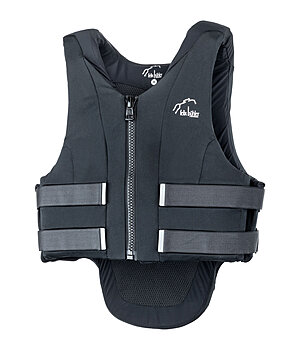 Felix Bhler Gilet de protection  by KOMPERDELL Performance Pro - 340250-M-S