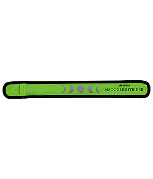 STEEDS Bande rflchissante LED  Hashtag - 340992--Y