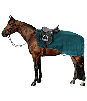 THERMO MASTER Couvre-reins anti-mouches  Economy Light - 414200-145-TG