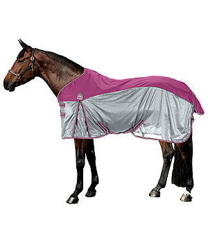 THERMO MASTER Couverture combin�e anti-mouches  Kadir Fly - 414234-145-LK