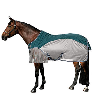 THERMO MASTER Chemise de marcheur anti-mouches 2 en 1  Kasimo Fly - 414235-145-TG