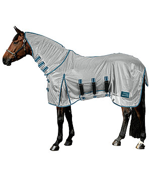 THERMO MASTER Couverture anti-mouches  Phileas - 414239-145-DQ