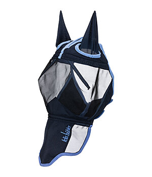 Felix B�hler Masque anti-mouches 2 en 1  Sun Shield - 414245-M-NV