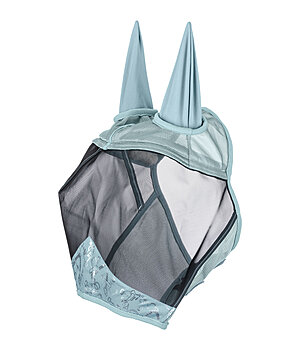 Felix Bhler Masque anti-mouches  Signature - 414254-M-MI