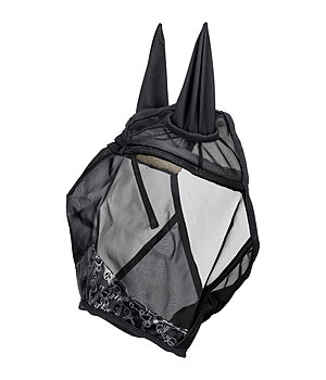 Felix Bhler Masque anti-mouches  Signature - 414254-S-S