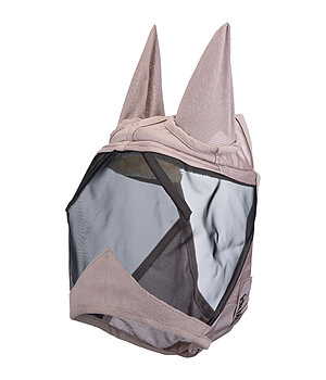 Felix Bühler Masque anti-mouches  Basic - 421284-S-SN