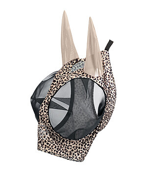 Felix B�hler Masque anti-mouches extensible � enfiler - 421409-M-LZ