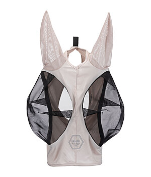 Felix Bühler Masque anti-mouches extensible à enfiler - 421409-M-ML