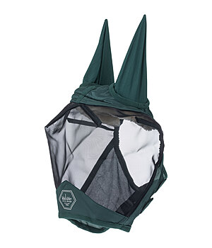 Felix Bhler Masque anti-mouches  High Professional, avec protection UV 60+ - 422068-M-GL