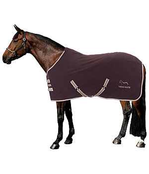 THERMO MASTER Chemise polaire  Activity - 422124-105-ES
