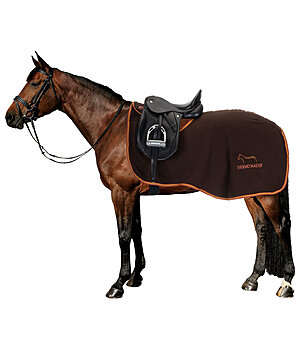THERMO MASTER Couvre-reins polaire  Activity - 422125
