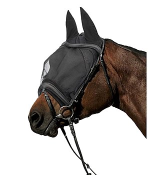 SHOWMASTER Masque anti-mouches  Free-Ride - 422135-F-S
