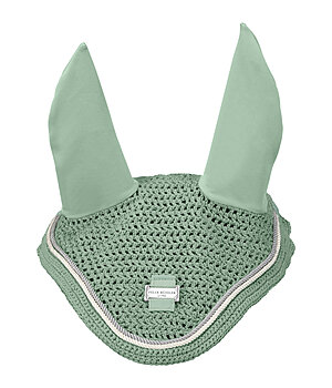 Felix Bhler Bonnet anti-mouches  Essential - 422415-F-AL