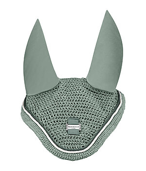 Felix B�hler Bonnet anti-mouches  Essential - 422415-F-EU